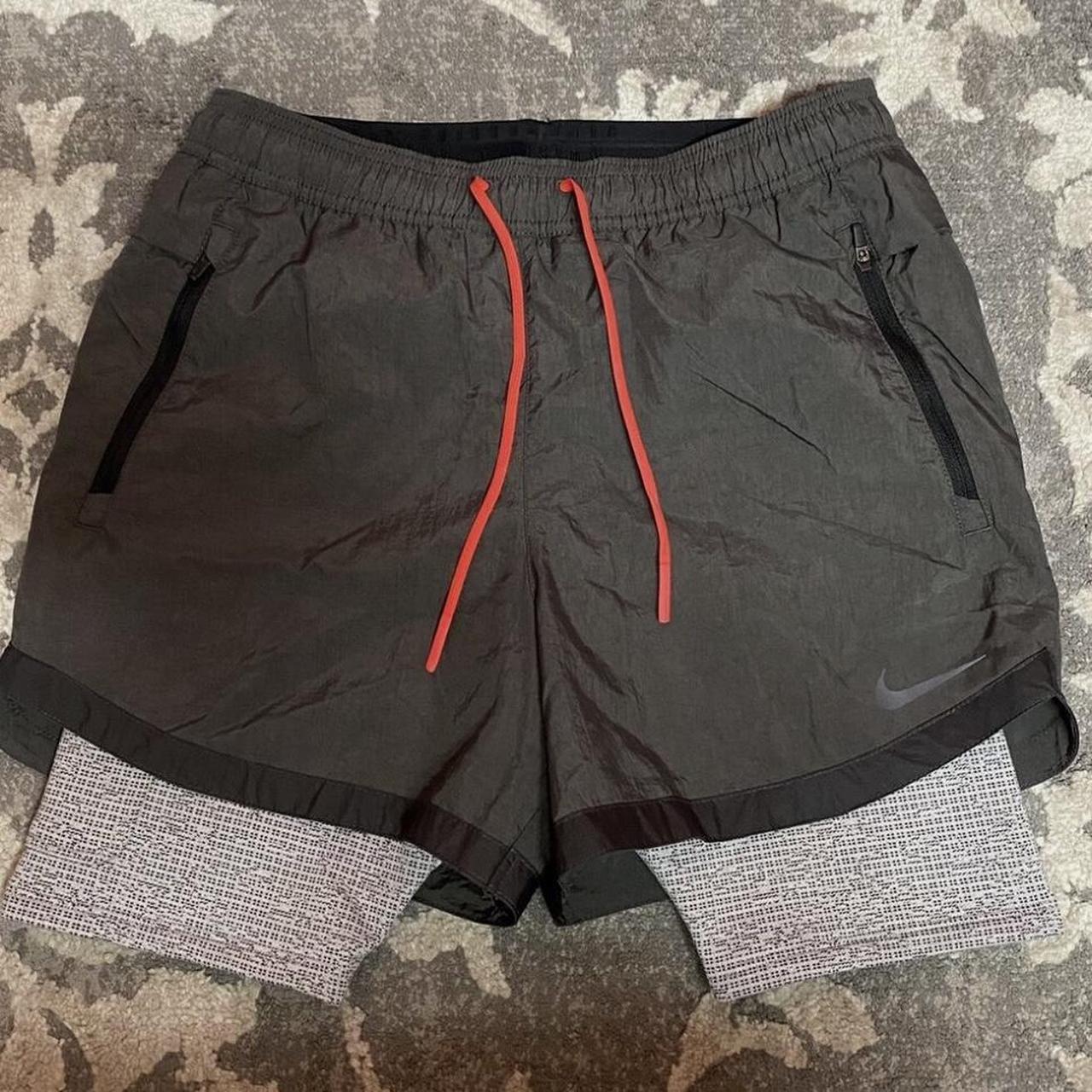 item listed by ricoking