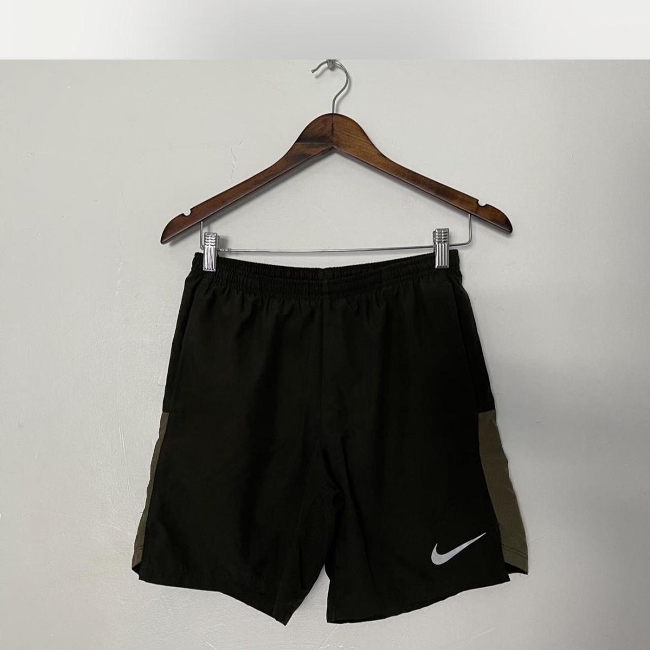 item listed by ricoking