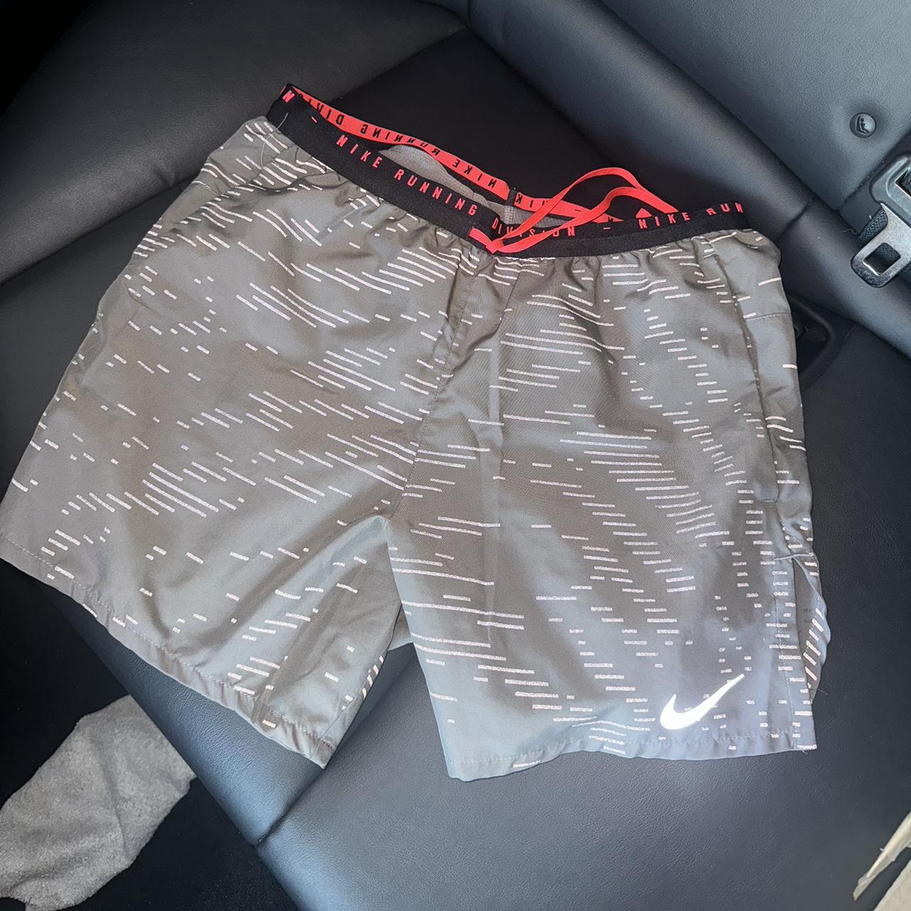 item listed by ricoking