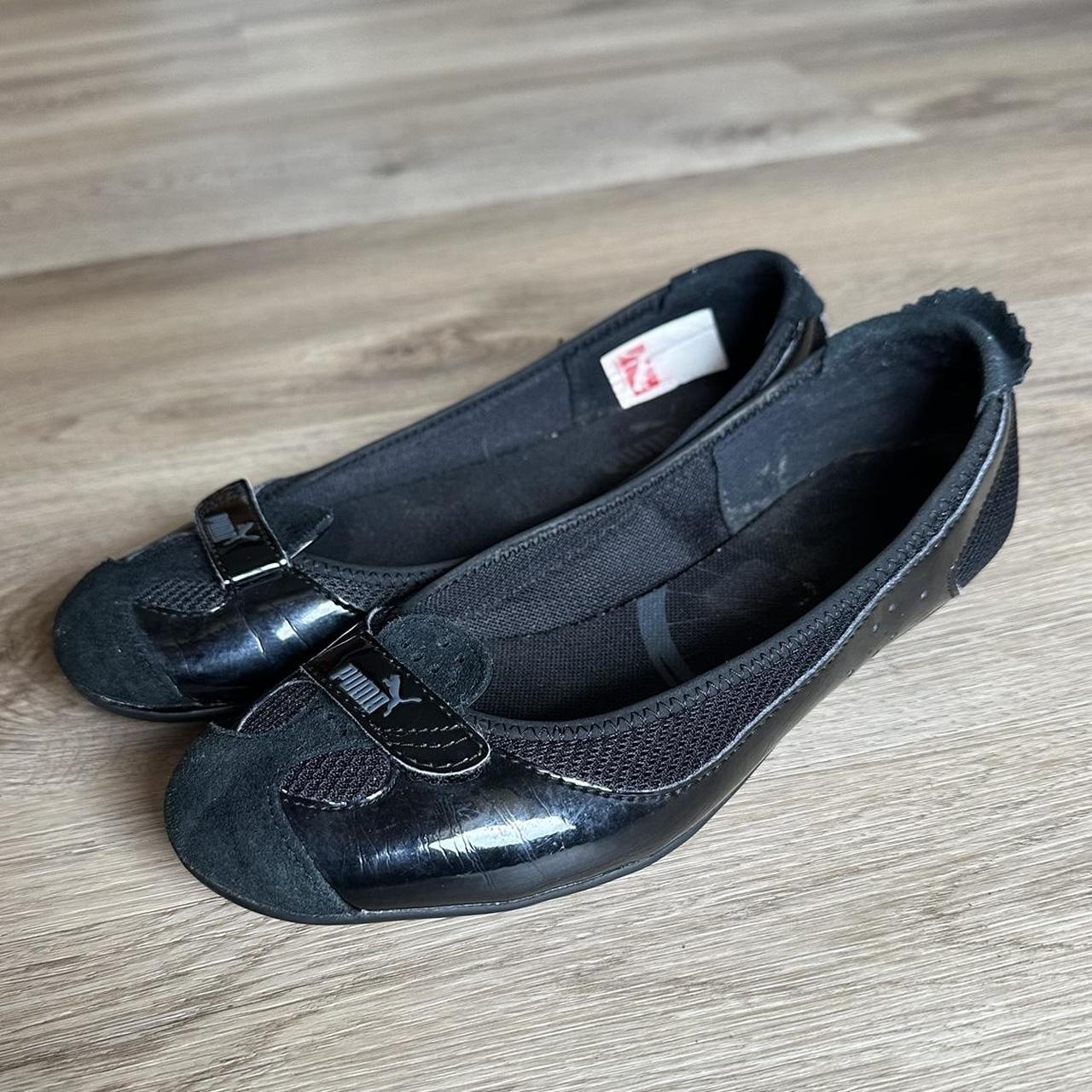 eastland saddle oxford shoes