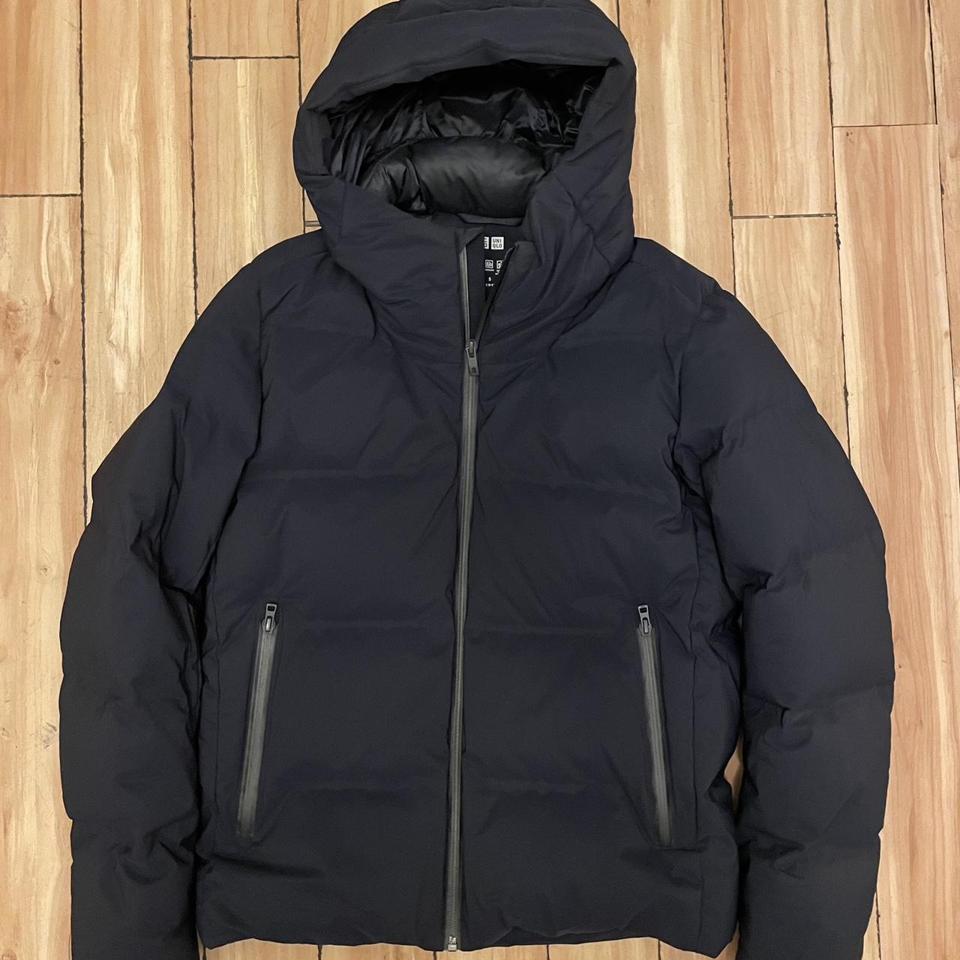 【7/5で出品取り下げます】Awake x Carhartt WIP brand new, never worn AWAKE x CARHARTT WIP Black | Depop