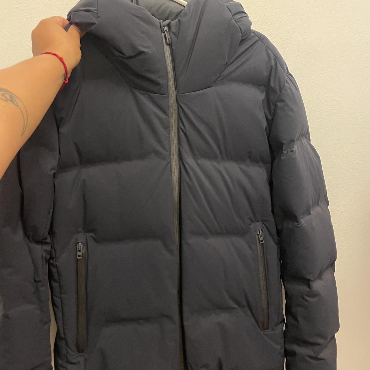 【7/5で出品取り下げます】Awake x Carhartt WIP brand new, never worn AWAKE x CARHARTT WIP Black | Depop