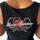 item listed by shopbambina