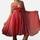item listed by shopbambina