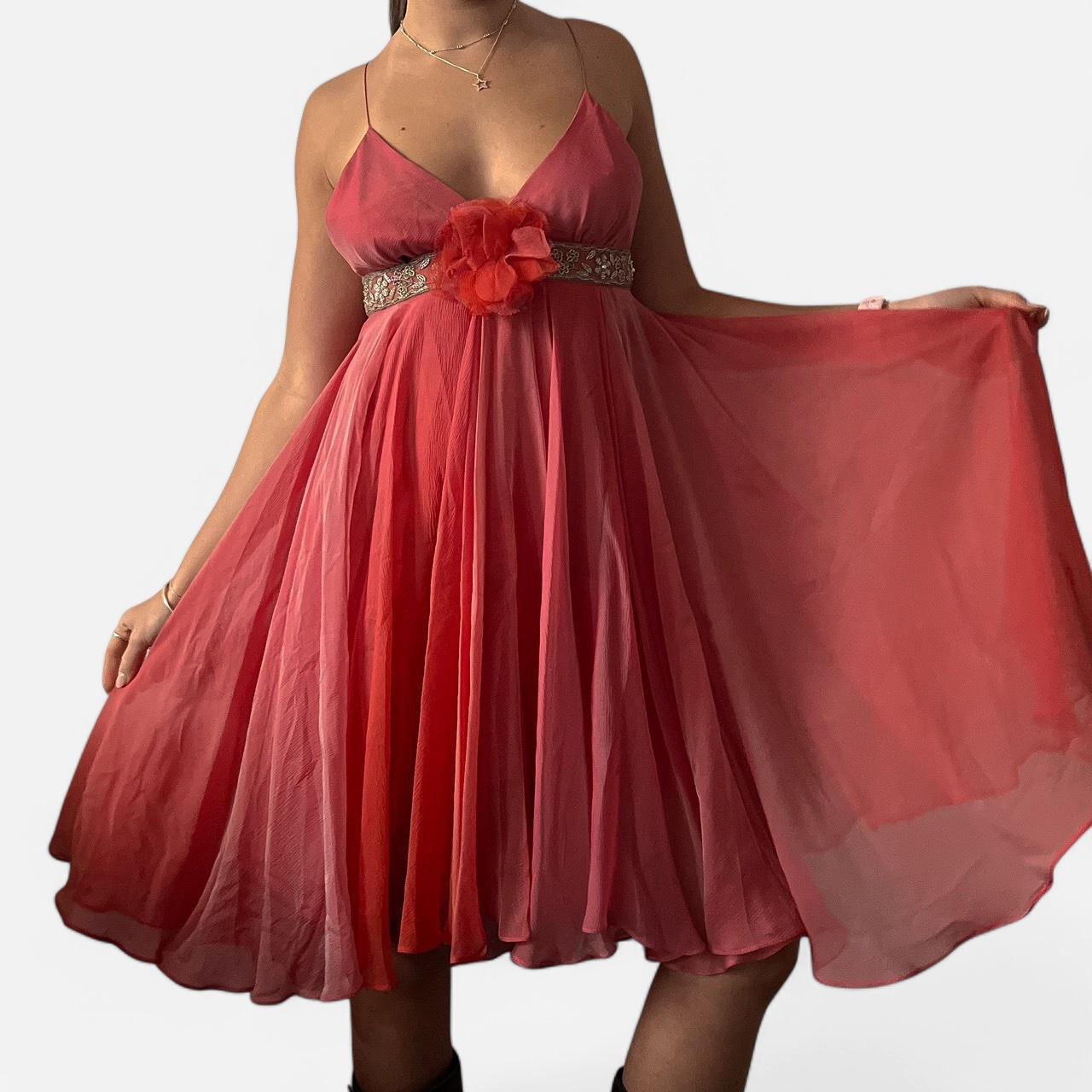item listed by shopbambina