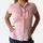 item listed by shopbambina