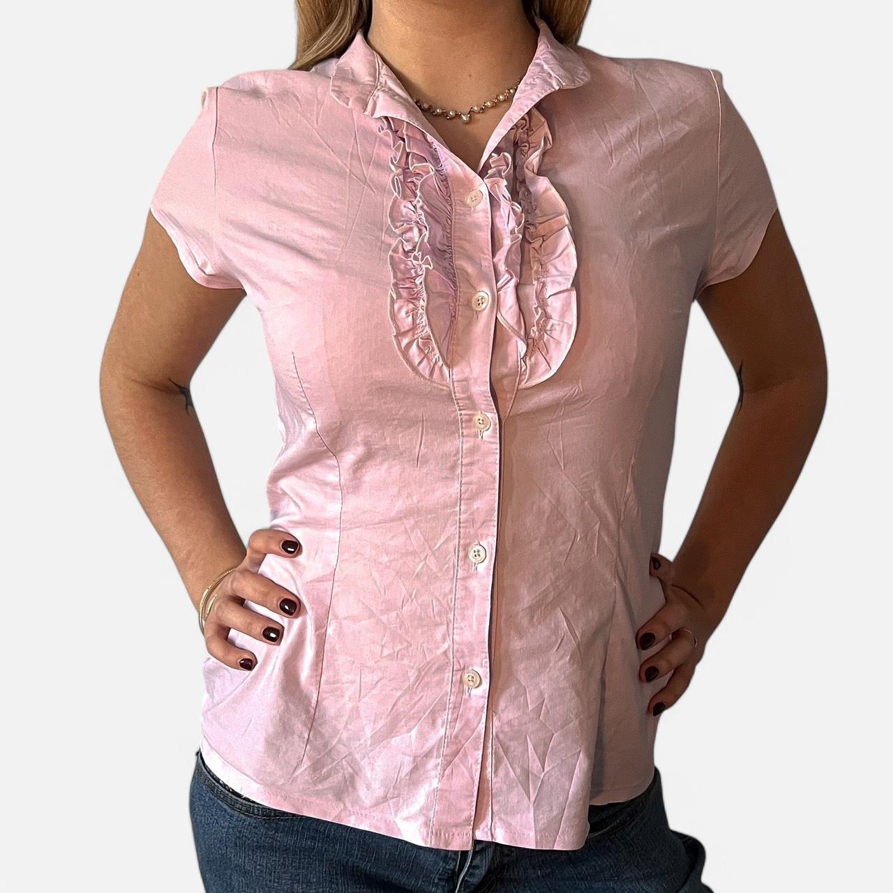 item listed by shopbambina