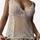 item listed by shopbambina