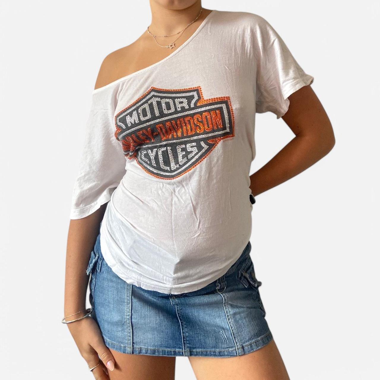 item listed by shopbambina