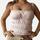 item listed by shopbambina