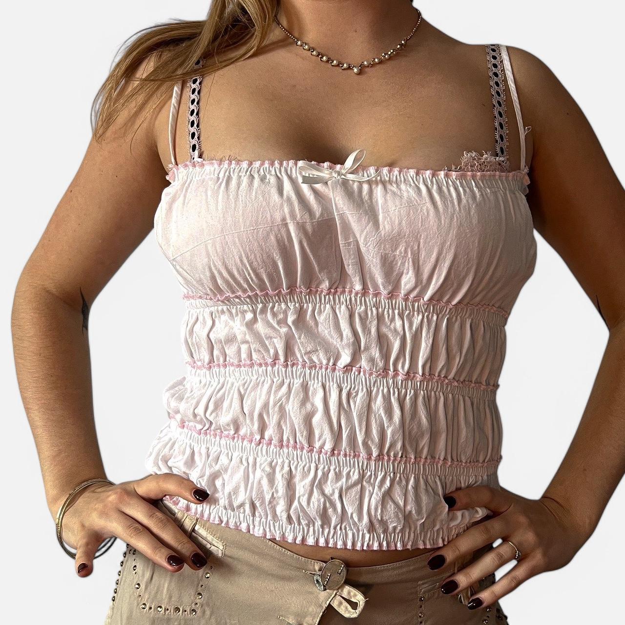 item listed by shopbambina
