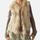 item listed by shopbambina
