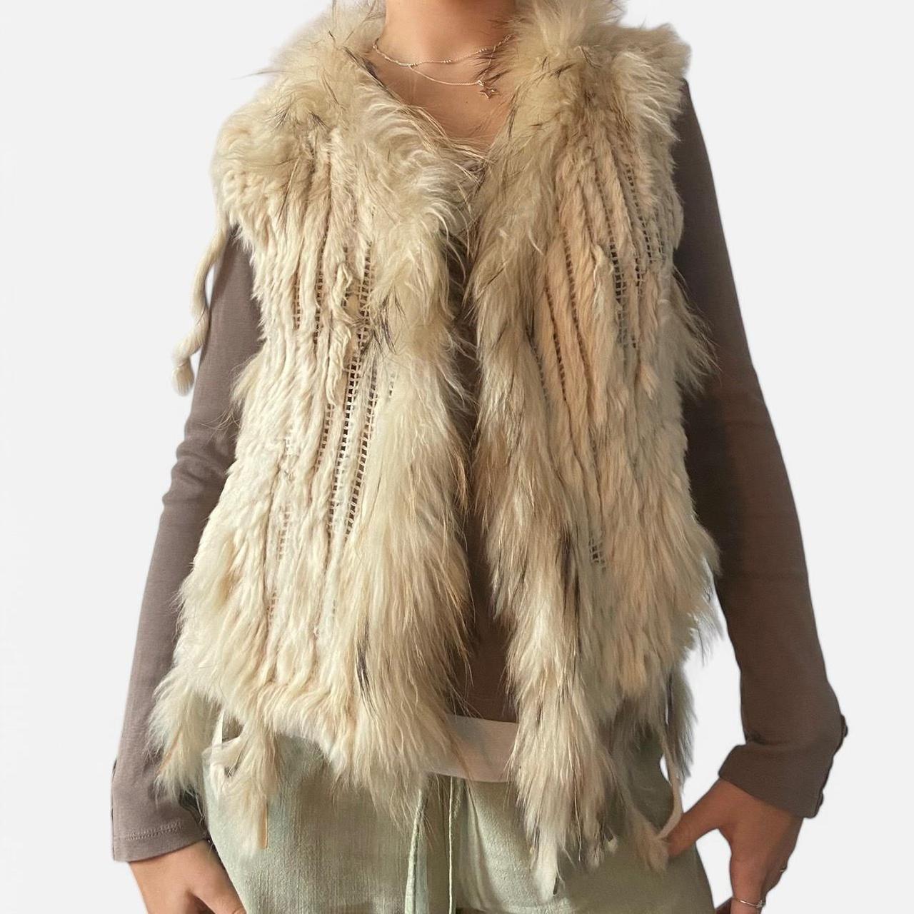 item listed by shopbambina