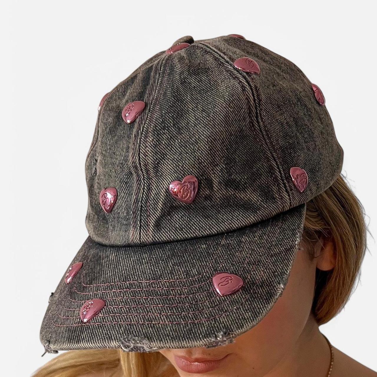 item listed by shopbambina