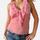 item listed by shopbambina
