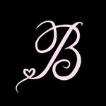 shopbambina's profile picture