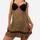 item listed by shopbambina