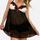 item listed by shopbambina