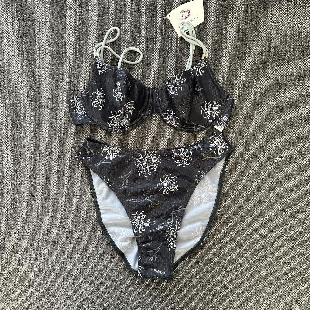 item listed by secondhandholly