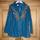 item listed by secondhandholly