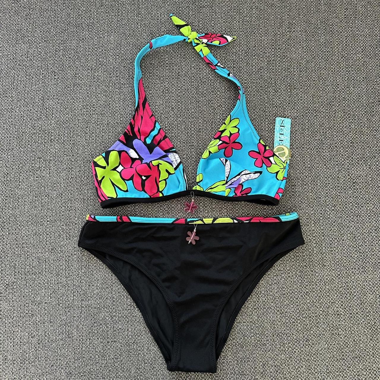 item listed by secondhandholly