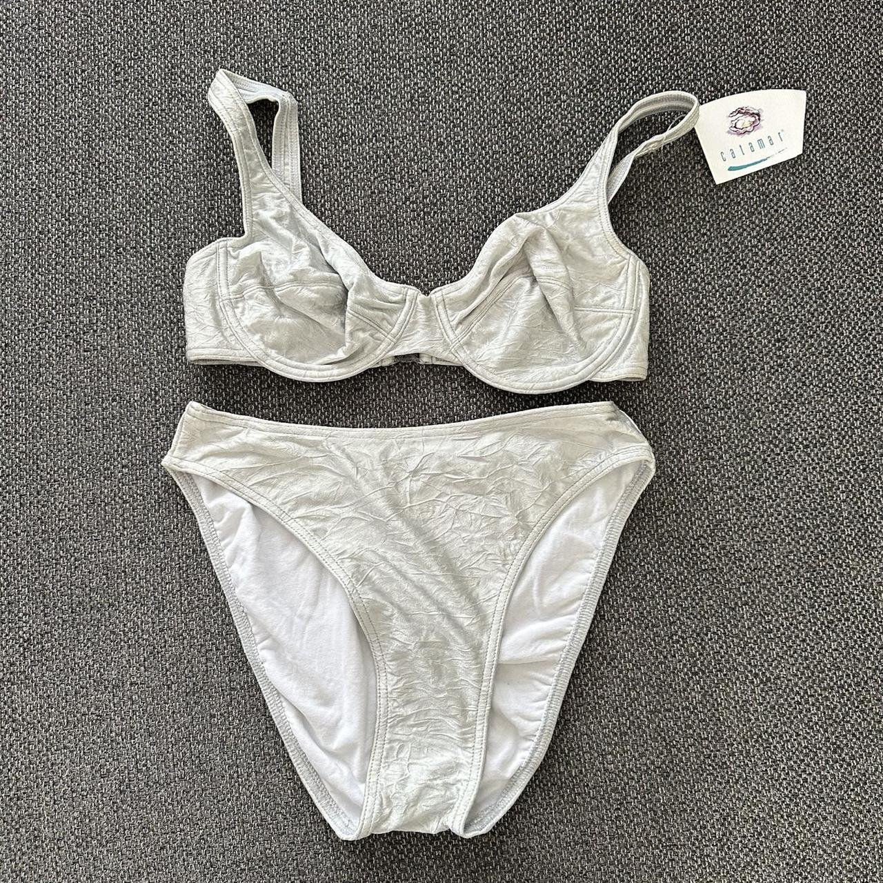 item listed by secondhandholly