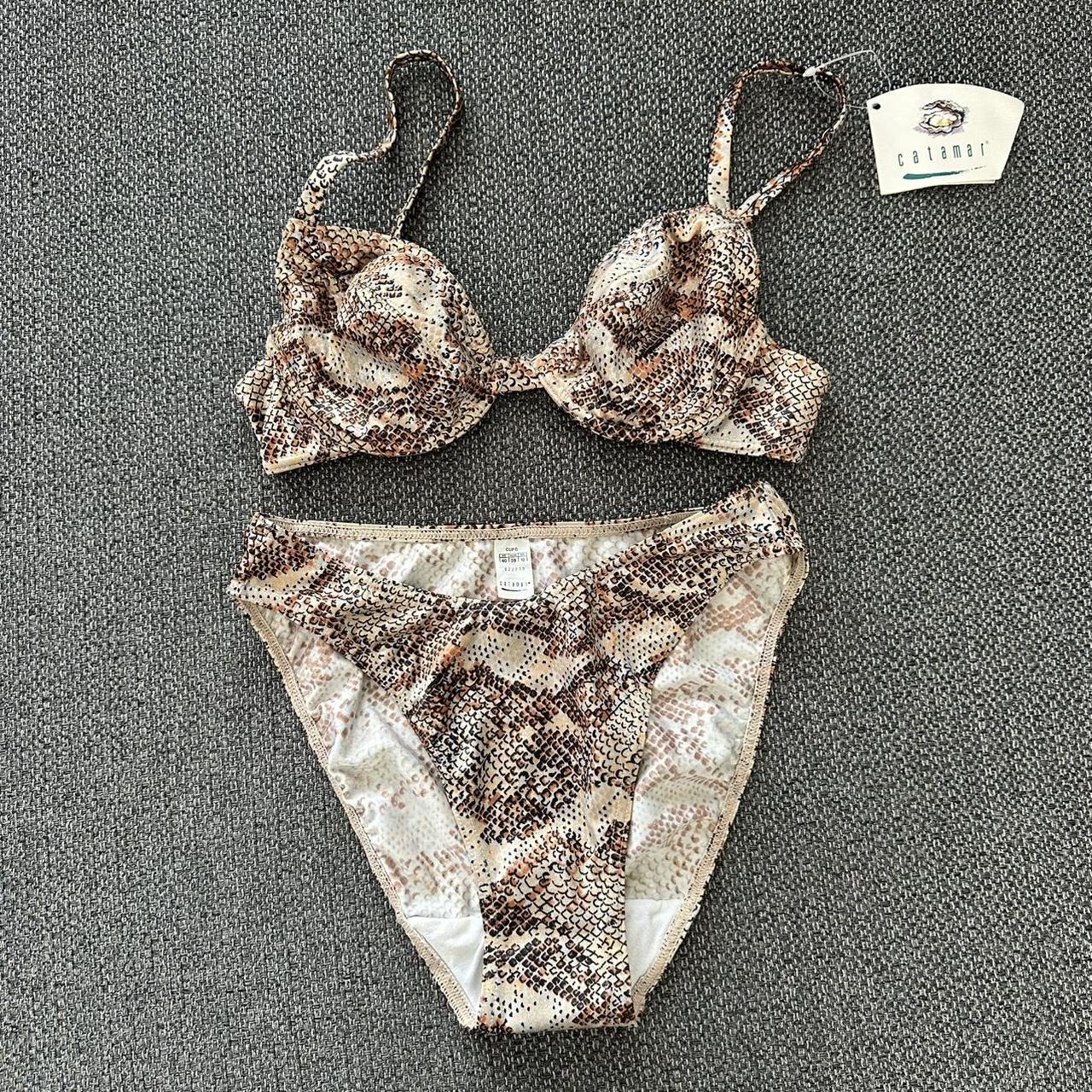 item listed by secondhandholly