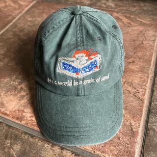 Boot Boyz Biz cap featuring British poet, painter,... - Depop