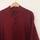item listed by redcactusvintage