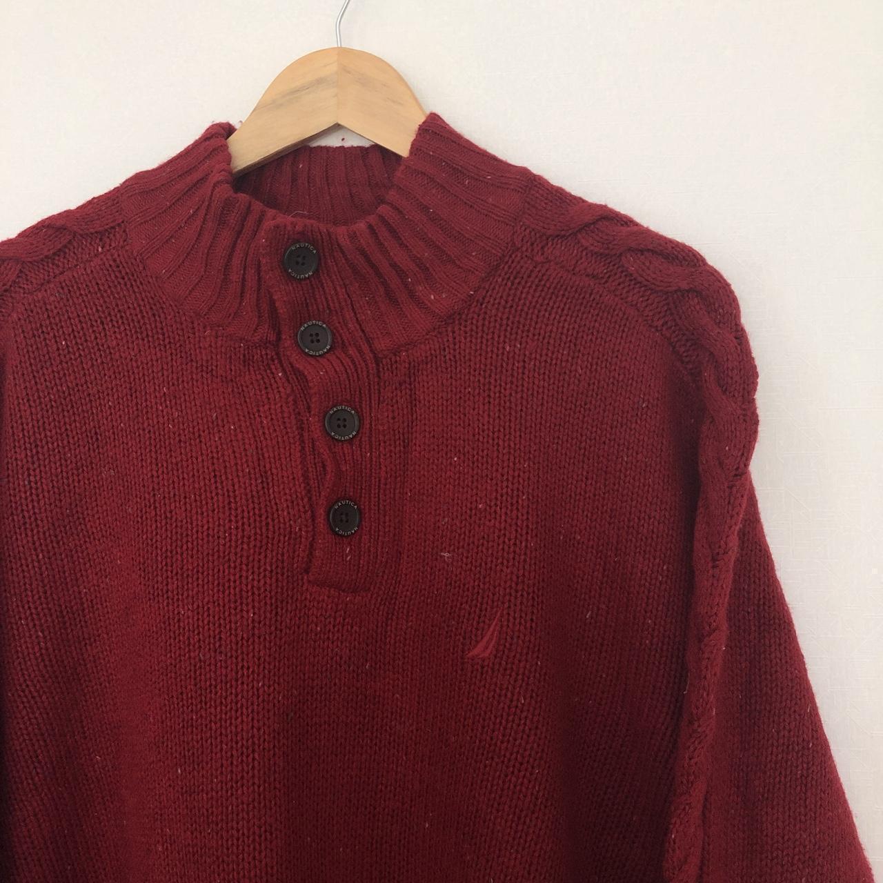 item listed by redcactusvintage