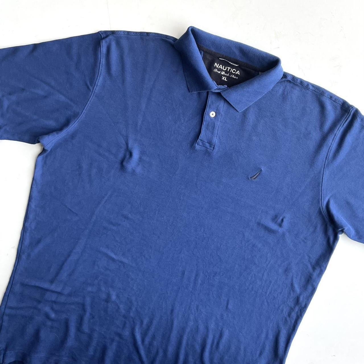 item listed by redcactusvintage