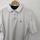item listed by redcactusvintage