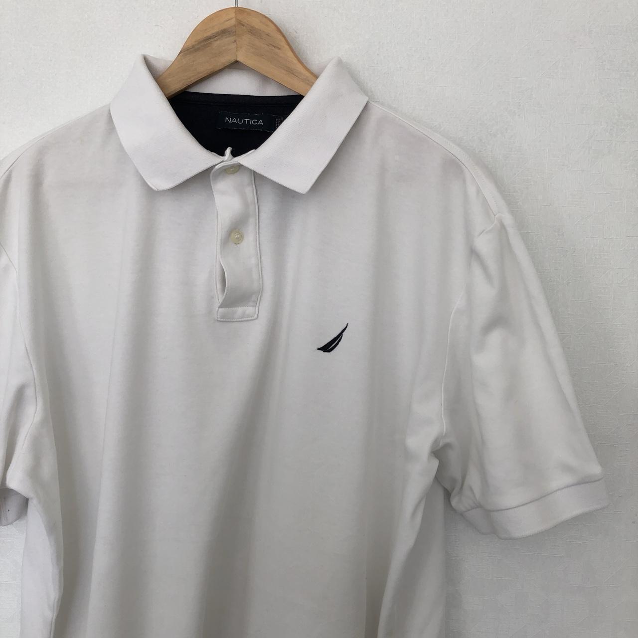 item listed by redcactusvintage