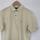 item listed by redcactusvintage