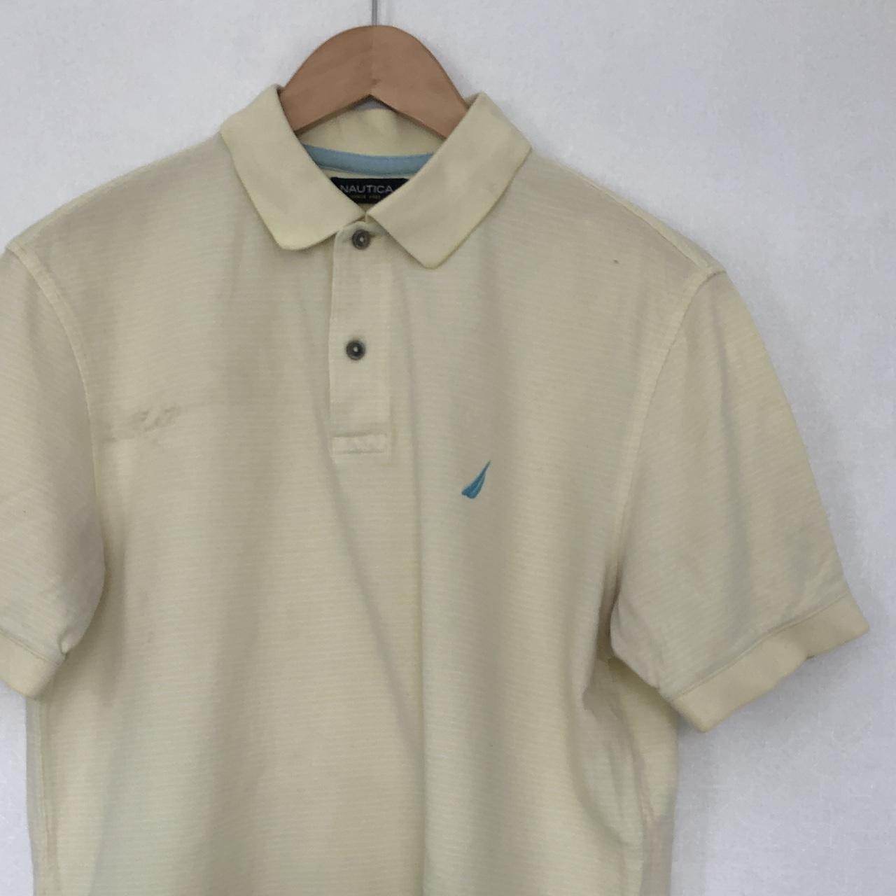 item listed by redcactusvintage