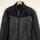 item listed by redcactusvintage