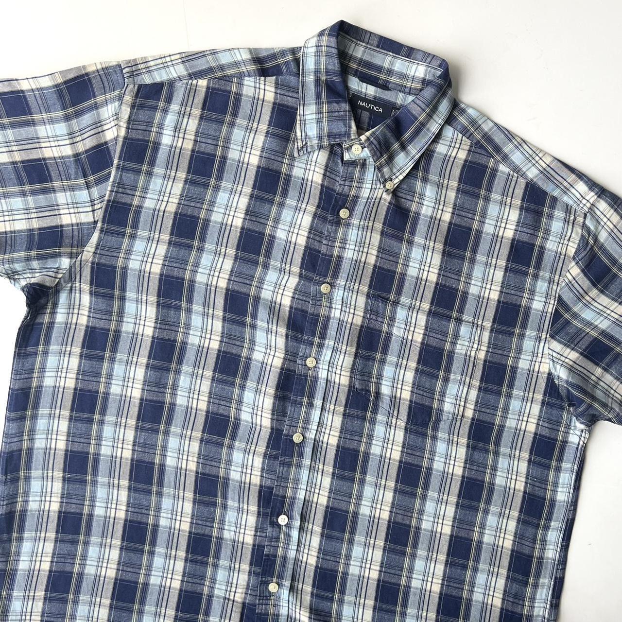 item listed by redcactusvintage
