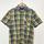 item listed by redcactusvintage
