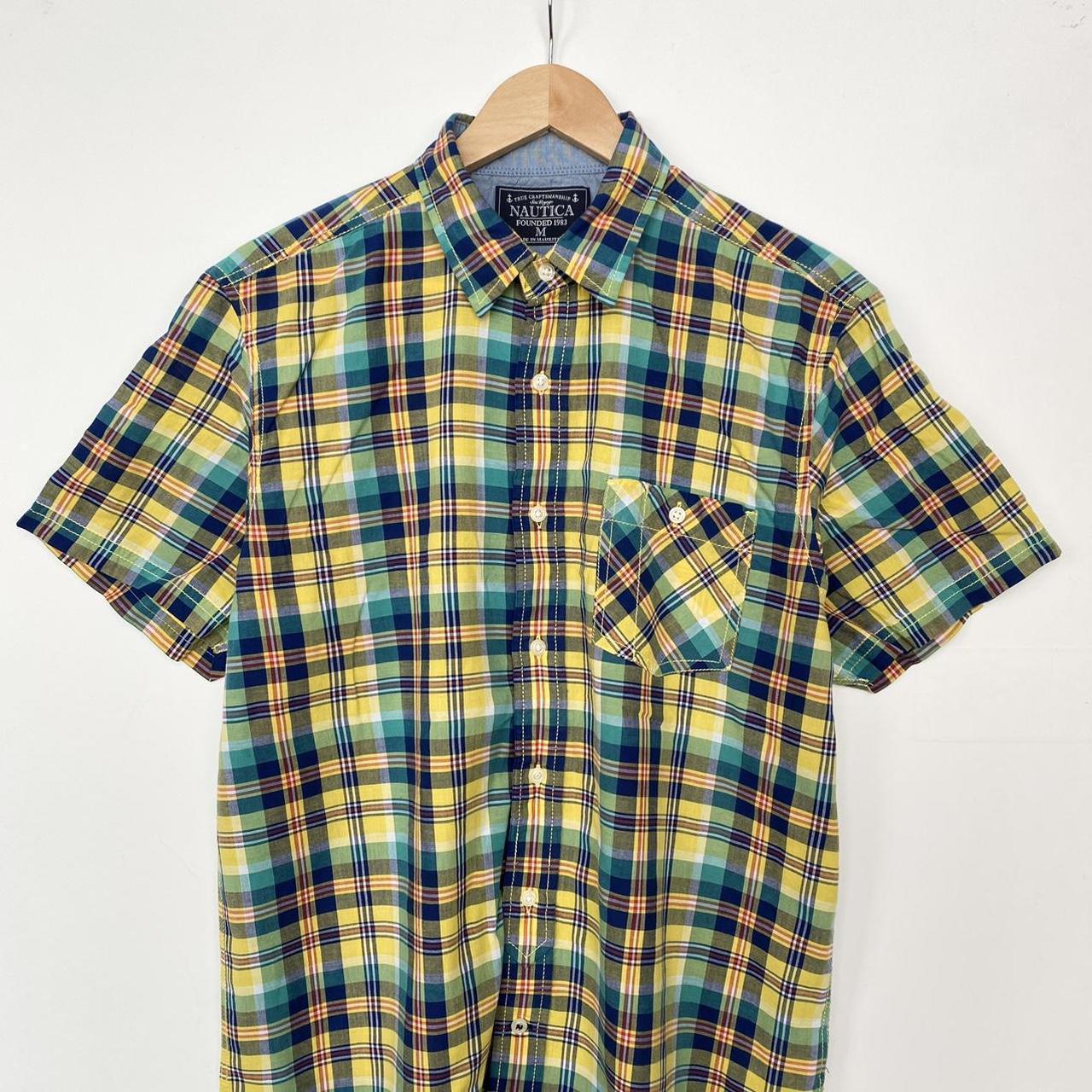 item listed by redcactusvintage