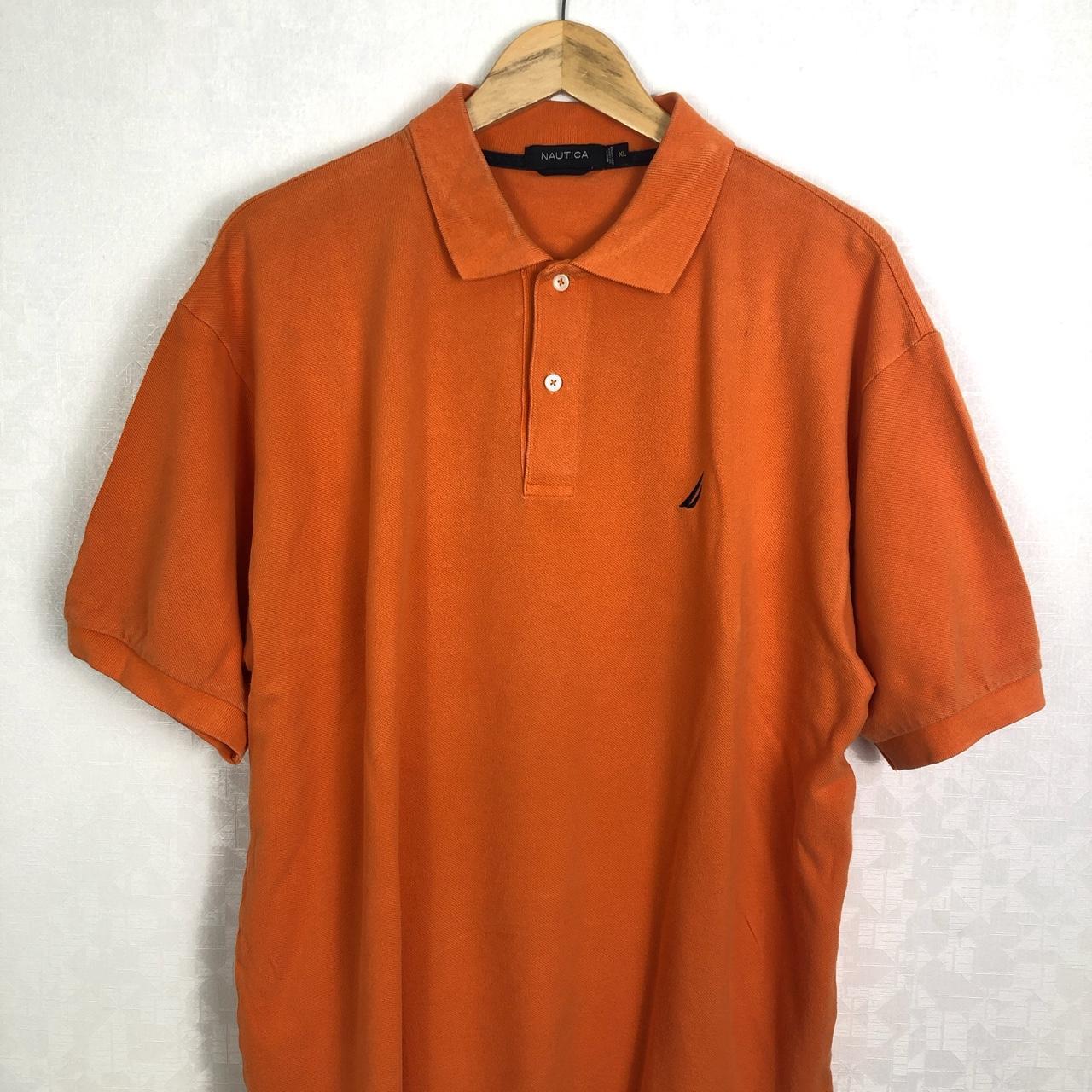 item listed by redcactusvintage