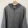 item listed by redcactusvintage