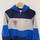 item listed by redcactusvintage