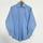 item listed by redcactusvintage