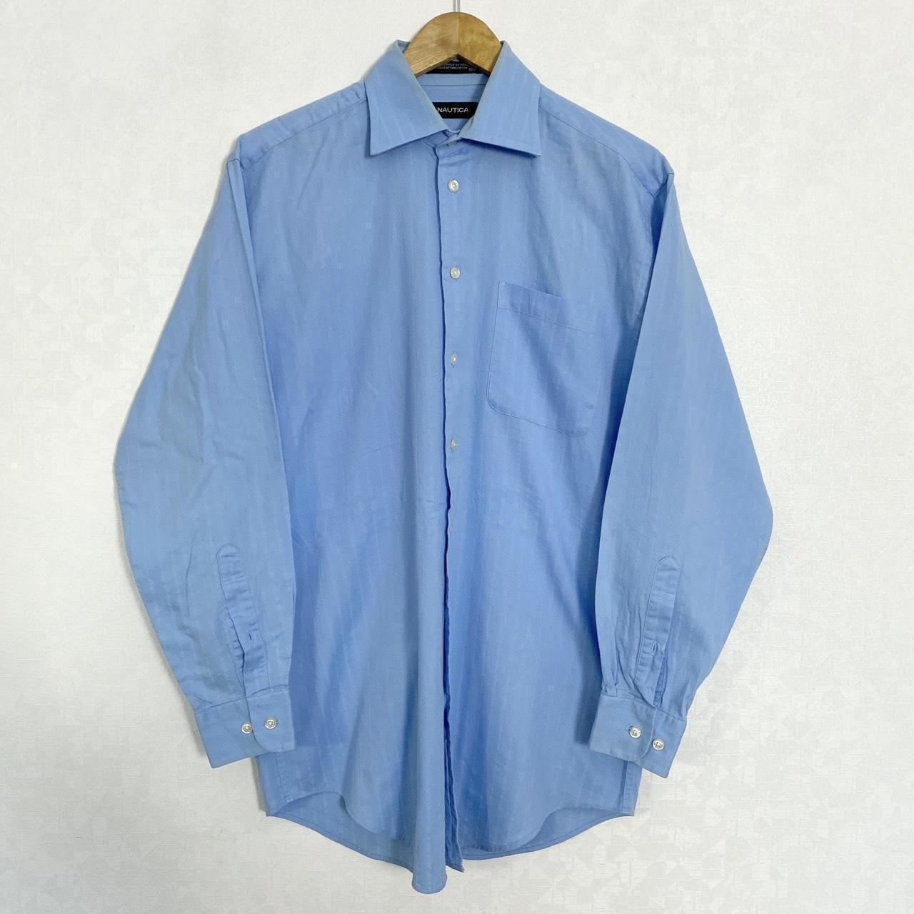 item listed by redcactusvintage