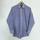 item listed by redcactusvintage