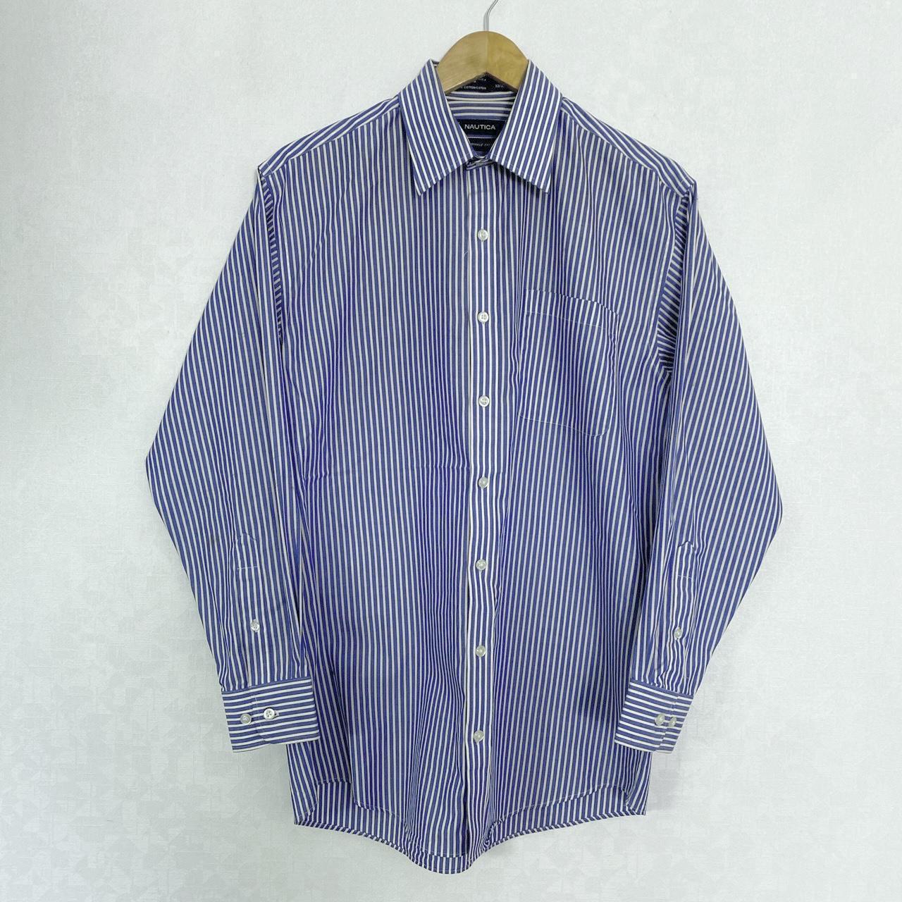 item listed by redcactusvintage