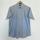item listed by redcactusvintage