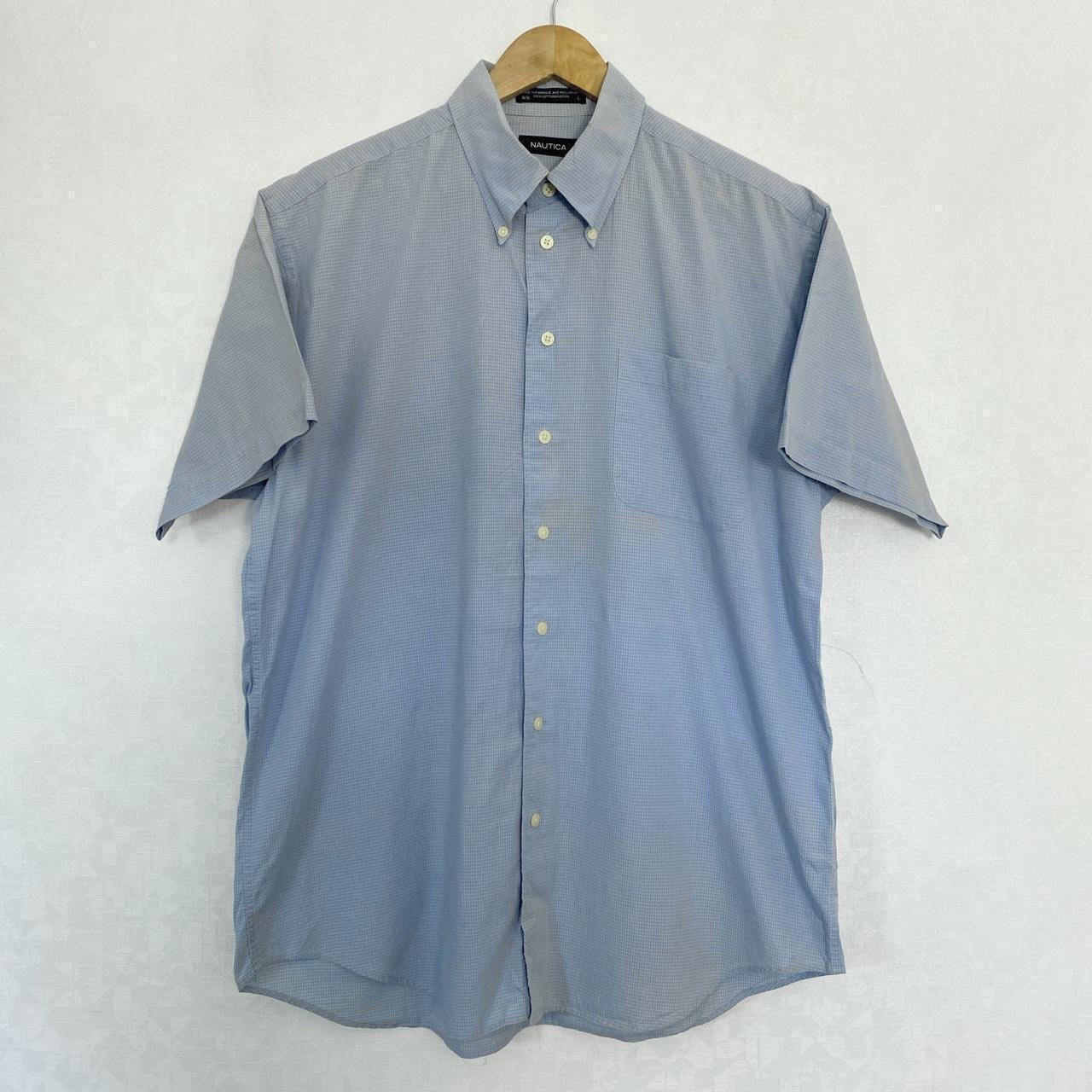 item listed by redcactusvintage
