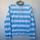 item listed by redcactusvintage
