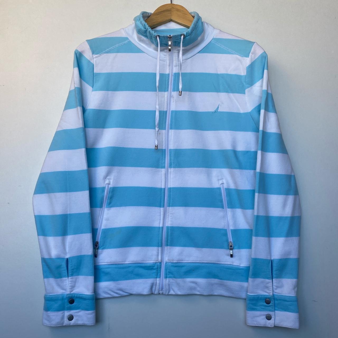 item listed by redcactusvintage